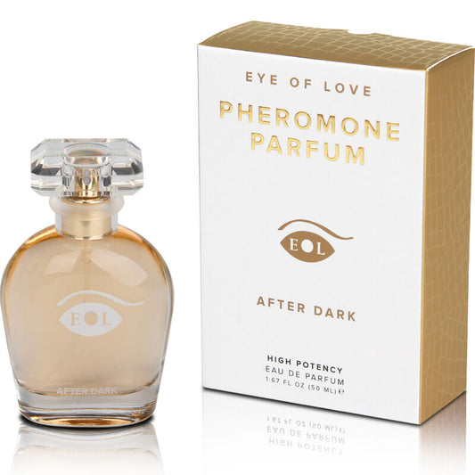 EOL DELUXE  - AFTER DARK