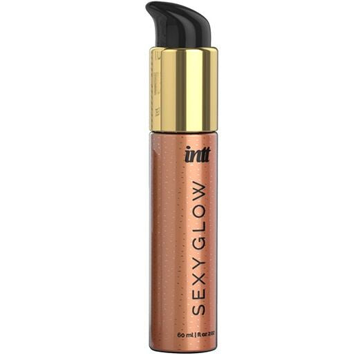 SEXY GLOW - ILUMINADOR CORPORAL