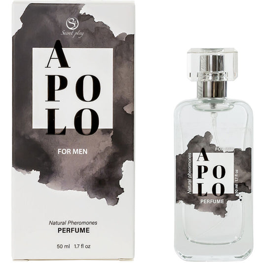 APOLO