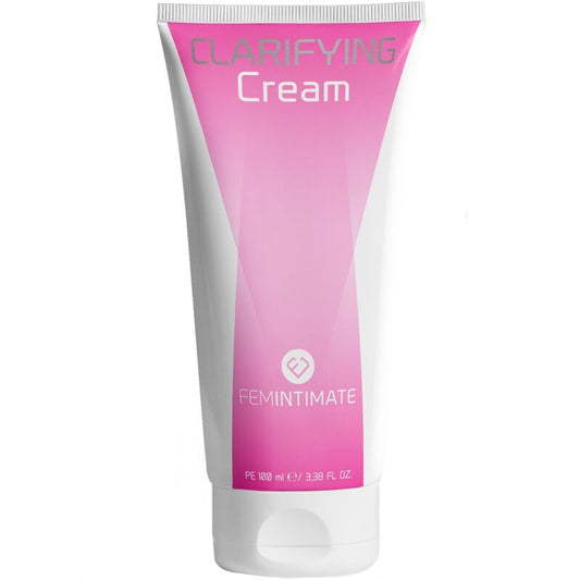 CREME CLAREADOR