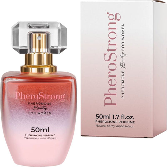 BEAUTY for Women