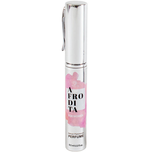 AFRODITA - 10ml