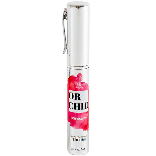 ORCHID - 10ml