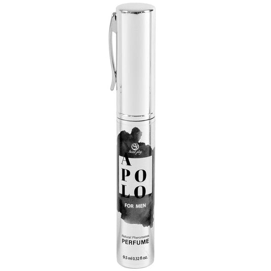 APOLO -10ml