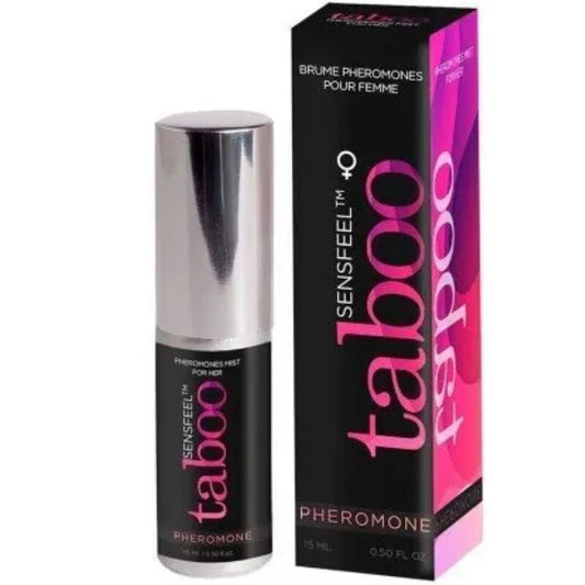 PHEROMONE