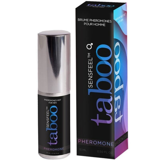 PHEROMONE