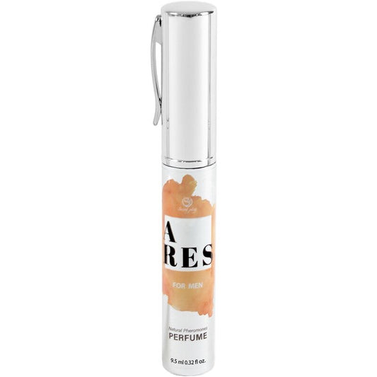 ARES - 10ml