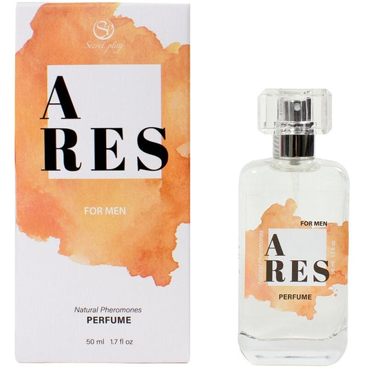 ARES