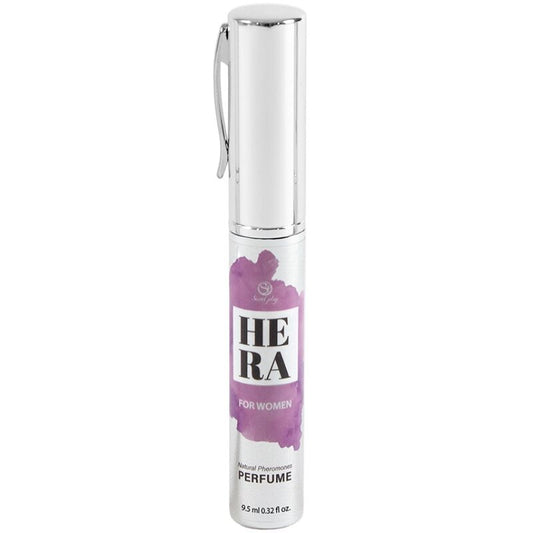 HERA - 10ml