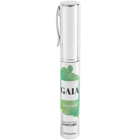 GAIA - 10ml