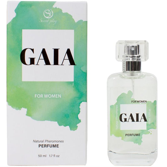 GAIA